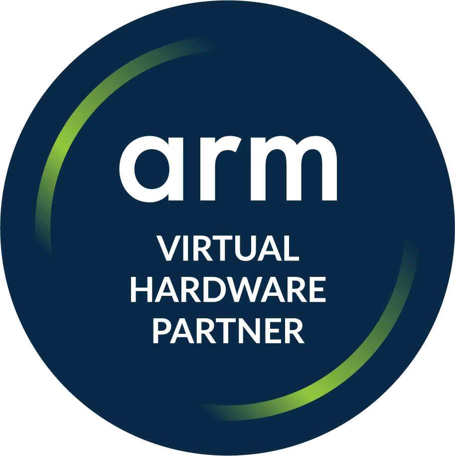 Github Arm Software Android Nn Driver - Download Creative Abstract Photo | HD